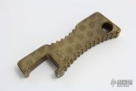 BroBIA - Bronze Beverage Imbibing Accessory