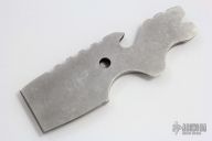 Sheeps Foot Chisel Toucan