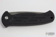 Early Model 9000S-Auto Serr