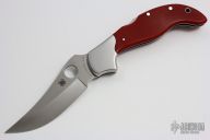 C83GPRD Persian by Ed Schempp