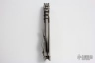 MSC SMF CC - Full Ti