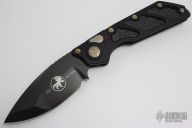 DOC Killswitch DLC - Bronzed Hardware