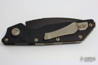 DOC Killswitch DLC - Bronzed Hardware