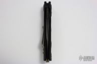 DOC Killswitch DLC - Bronzed Hardware