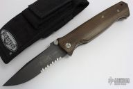 CMTX5 Auto 10/2004 #0722