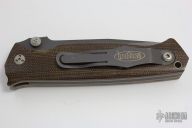 CMTX5 Auto 10/2004 #0722