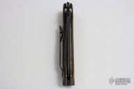 CMTX5 Auto 10/2004 #0722