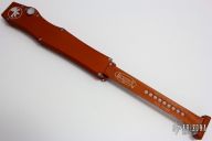 151-1OR Halo V S/E Black Standard