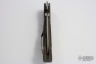 Custom Tiger - New Model