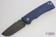 Redenci&oacute;n #131