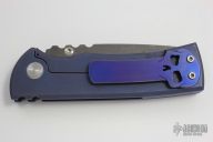 Redenci&oacute;n #131