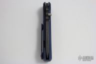 Redenci&oacute;n #131