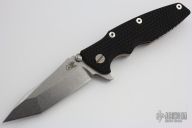 Eklipse Flipper