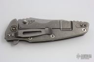 Eklipse Flipper