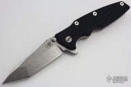 Eklipse Flipper