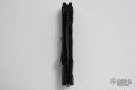 154-2 DOC Killswitch S/E Black Serrated