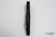 Socom Delta Tanto 30k CF Black Ceramic Coating #008