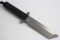 M12 EOD Knife with Sheath