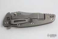 Eklipse Flipper