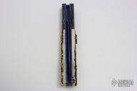 Steelhead Lockback Auto