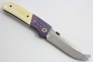 Terzuola D/A - Rainy Vallotton Customized