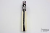 Terzuola D/A - Rainy Vallotton Customized