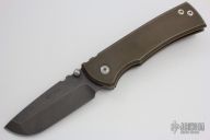 Redenci&oacute;n #127