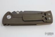 Redenci&oacute;n #127