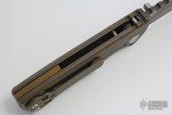 Redenci&oacute;n #127