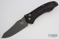 950-1201 Osborne Rift Axis #243of300 LE