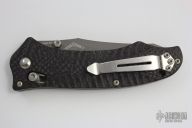 950-1201 Osborne Rift Axis #243of300 LE