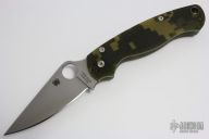 C81GPCMO2 Paramilitary 2