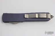 123-10SP 20th Anniversary Ultratech - BLADESHOW 2014