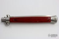 Swivel Bolster Picklock