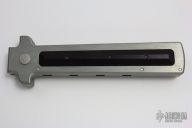 Companion 1st Run #113