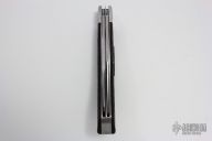 Saddlehorn Two Blade Trapper