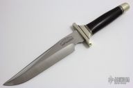 Model 406 Fighting Knife