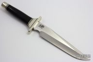 Model 406 Fighting Knife