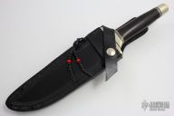 Model 406 Fighting Knife