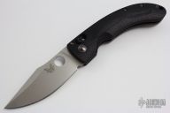 746 Mini Onslaught - Axis