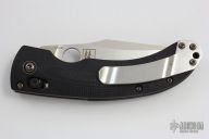 746 Mini Onslaught - Axis