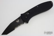 523SBK Presidio - Axis Lock Tanto