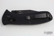 523SBK Presidio - Axis Lock Tanto