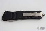 139-10 Troodon S/E Stonewash Standard