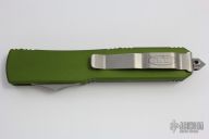 122-10OD Ultratech D/E Stonewash Standard