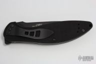 1745 Lee Williams Design