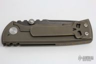 Redenci&oacute;n #20