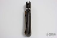 Redenci&oacute;n #20