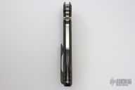 Snafu Integral Flipper