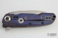 Storm Flipper (No. 128 of 180)